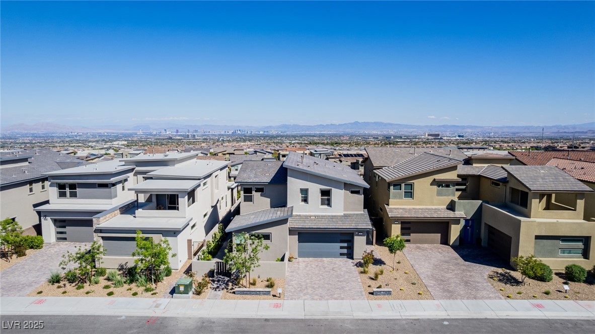 436 Crown Mesa Avenue Property Photo 74