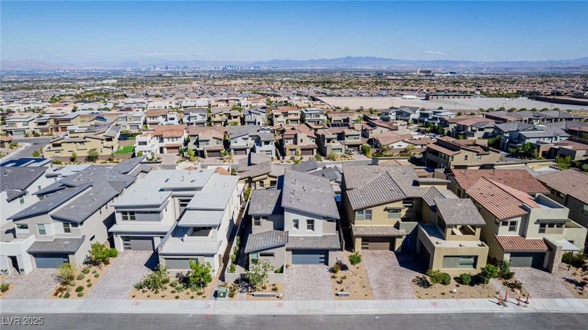 436 Crown Mesa Avenue Property Photo 76