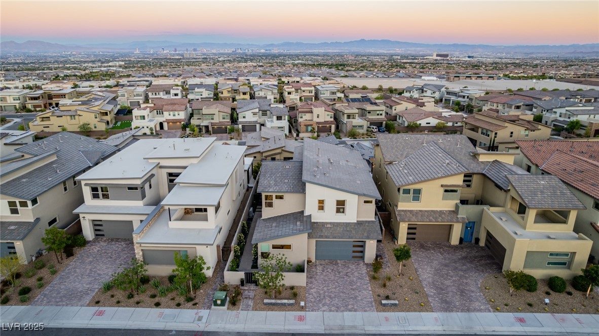 436 Crown Mesa Avenue Property Photo 77