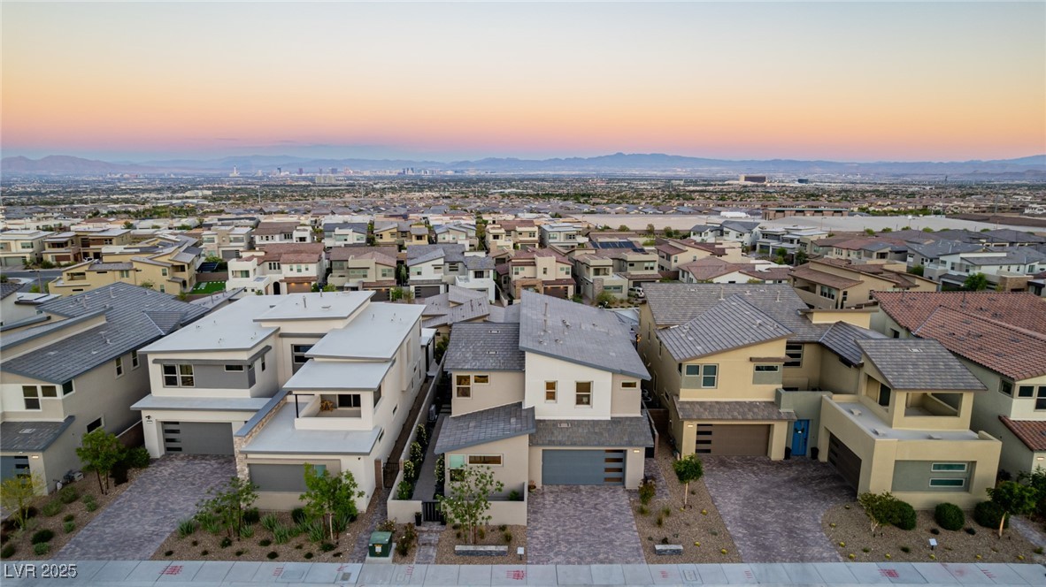 436 Crown Mesa Avenue Property Photo 78