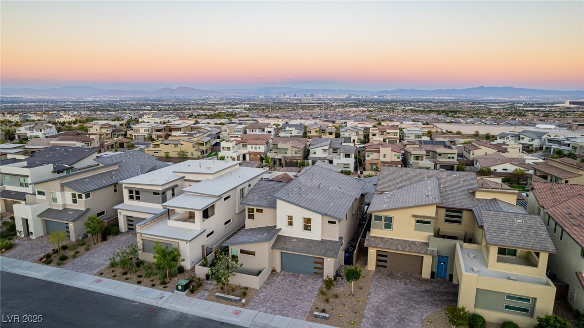 436 Crown Mesa Avenue Property Photo 79