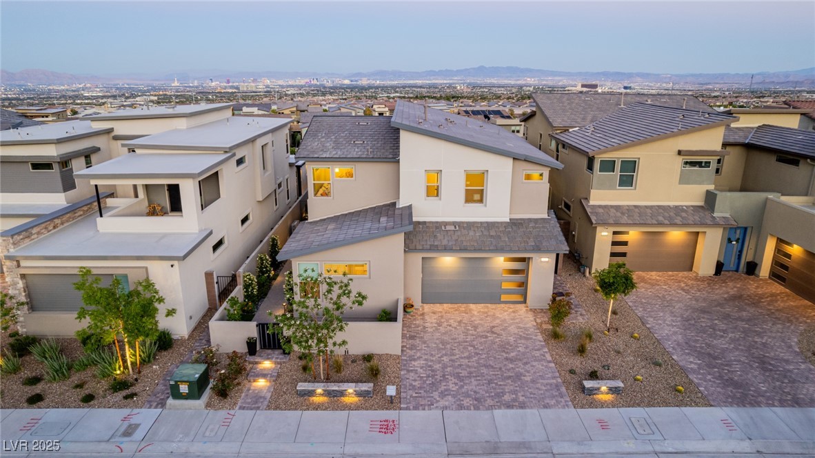 436 Crown Mesa Avenue Property Photo 80