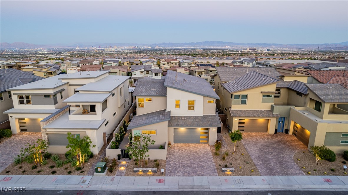 436 Crown Mesa Avenue Property Photo 81