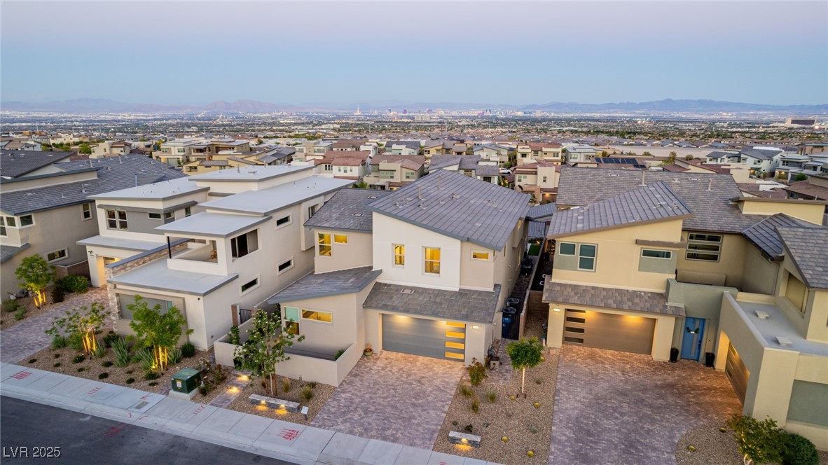 436 Crown Mesa Avenue Property Photo 82