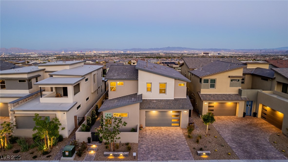 436 Crown Mesa Avenue Property Photo 83