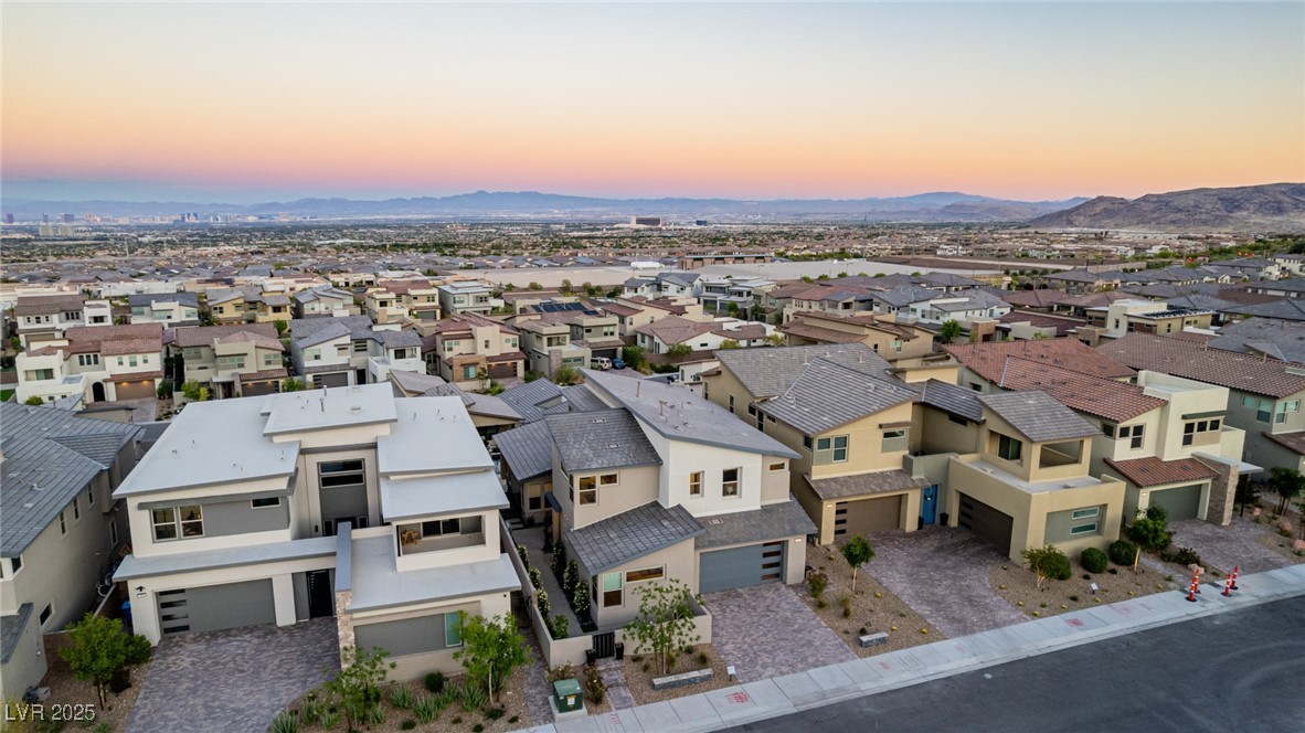 436 Crown Mesa Avenue Property Photo 84