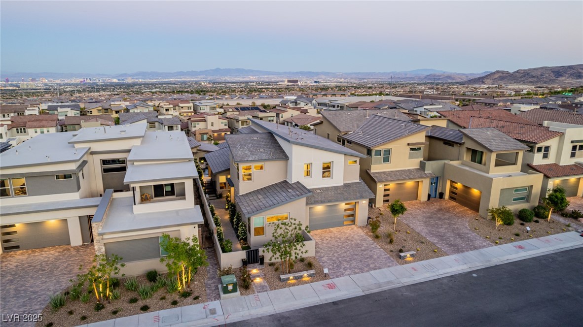 436 Crown Mesa Avenue Property Photo 85