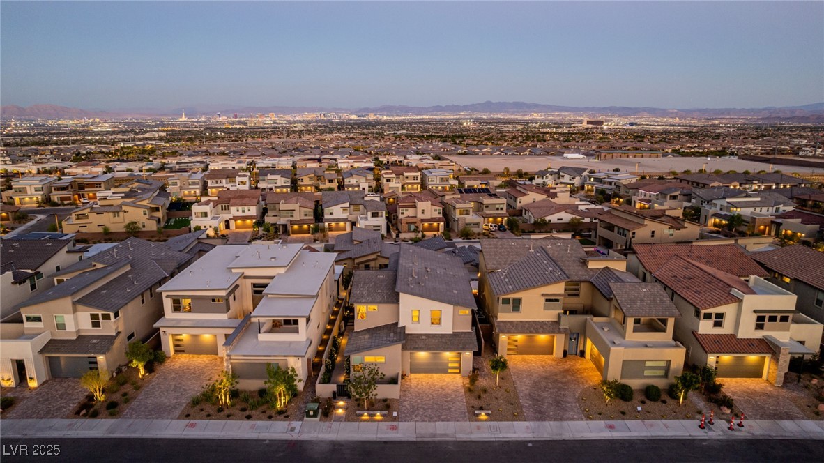 436 Crown Mesa Avenue Property Photo 86