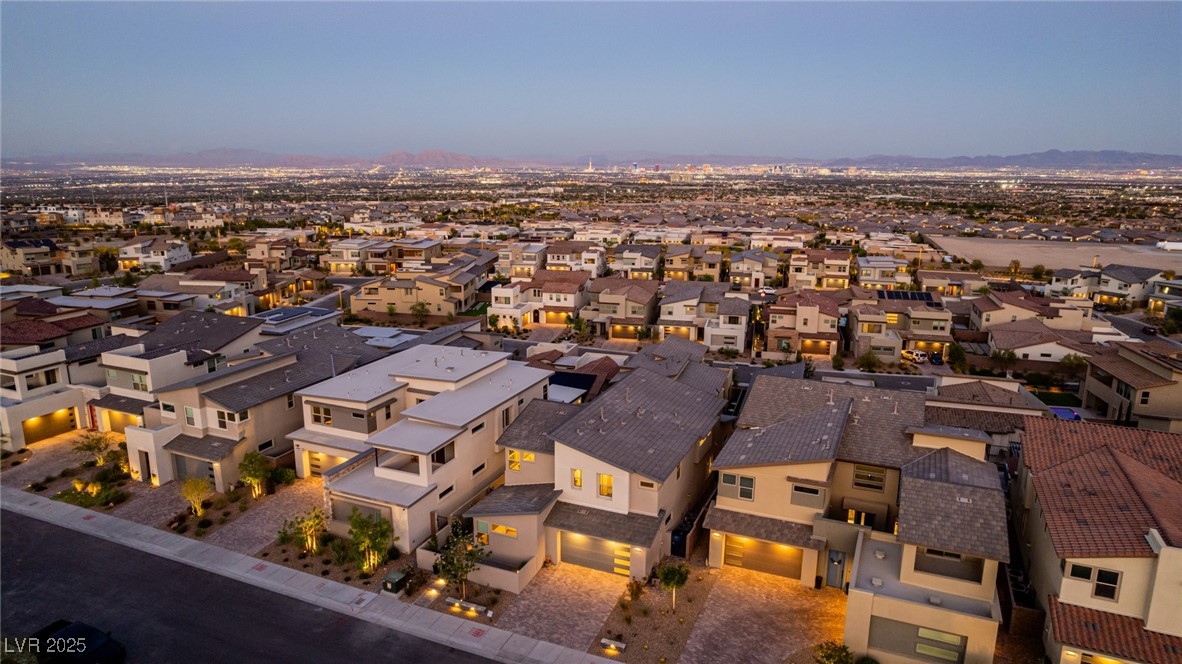 436 Crown Mesa Avenue Property Photo 87