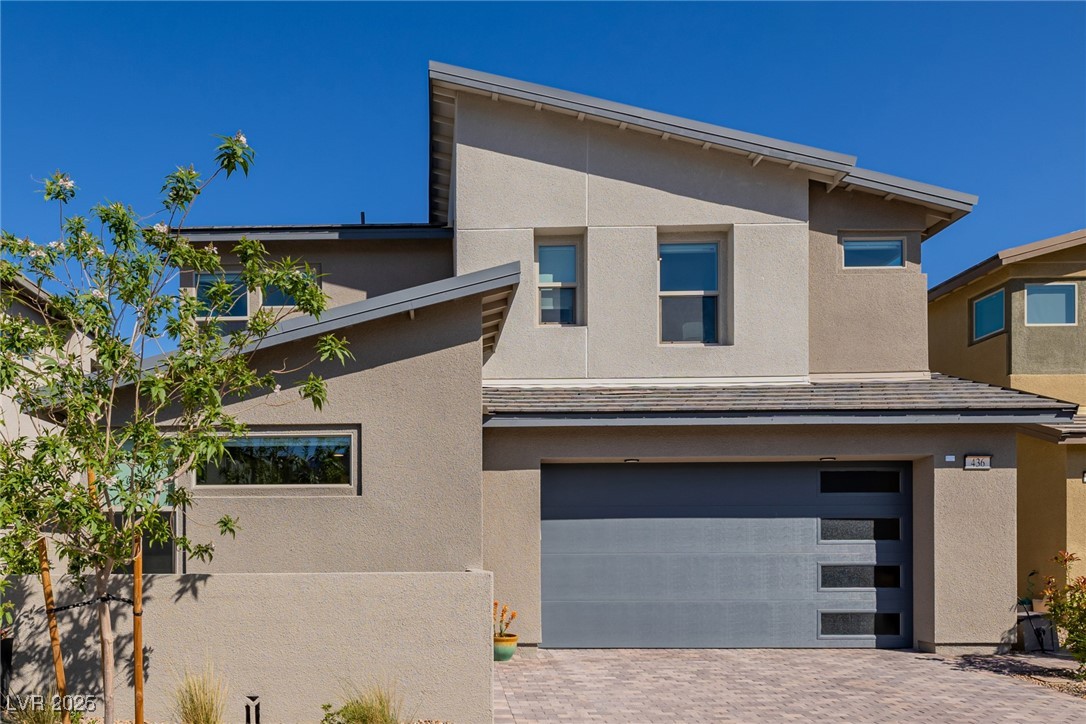 436 Crown Mesa Avenue Property Photo 88