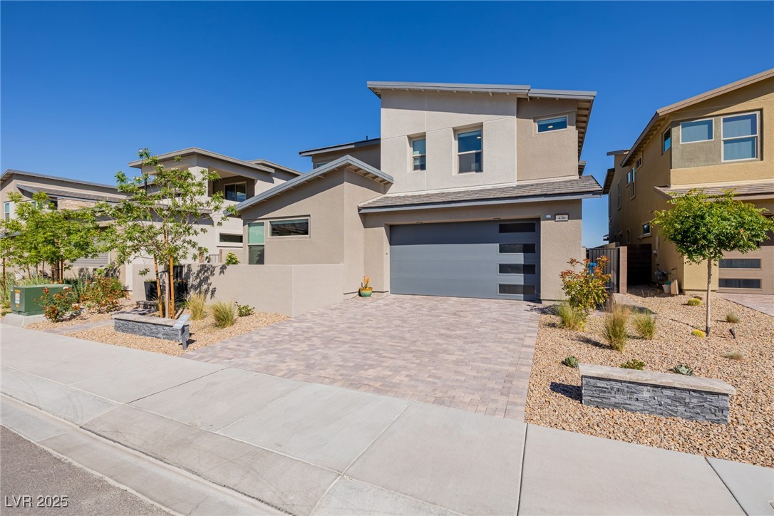 436 Crown Mesa Avenue Property Photo 90