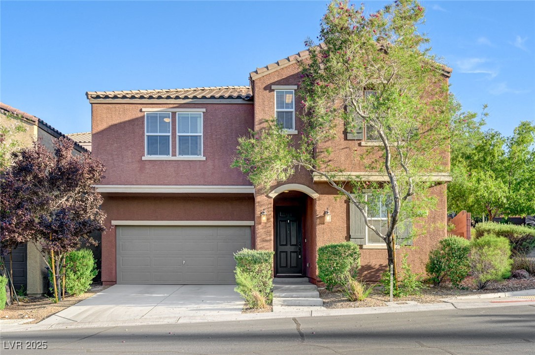 10581 Griffin Avenue Property Photo 1
