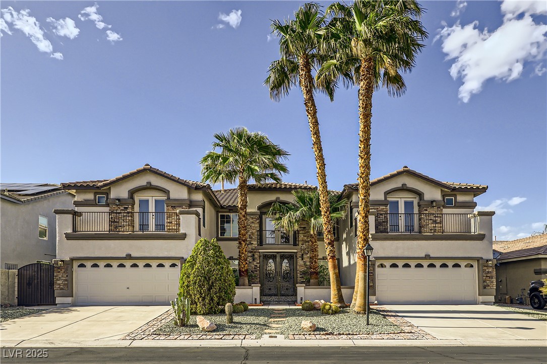 386 Wiseton Avenue