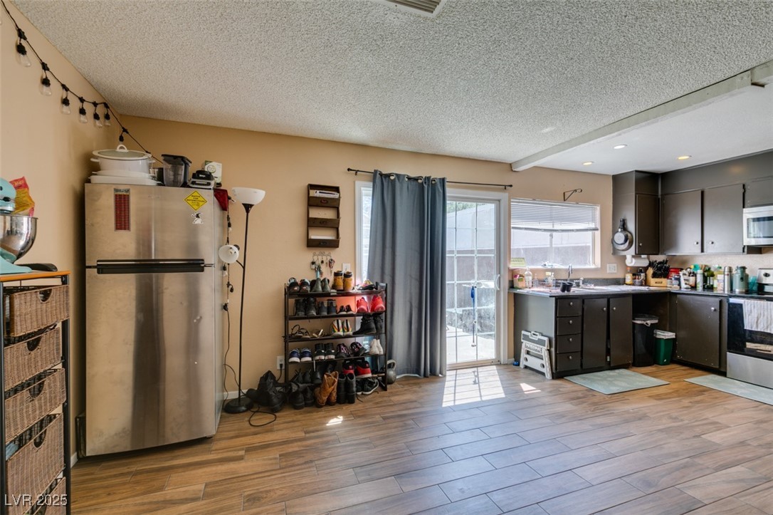 2454 Paradise Village Way Property Photo 12