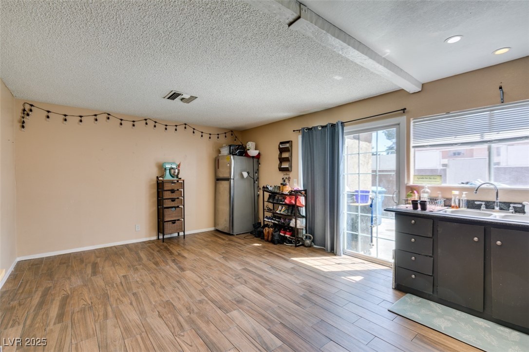 2454 Paradise Village Way Property Photo 13