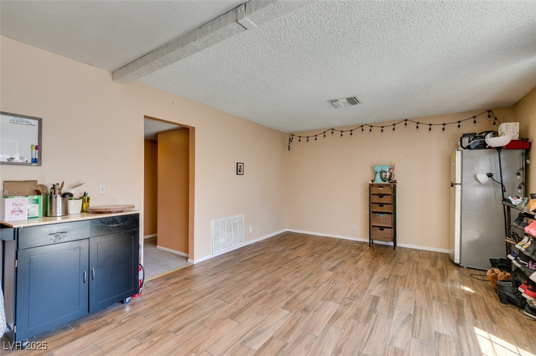 2454 Paradise Village Way Property Photo 15