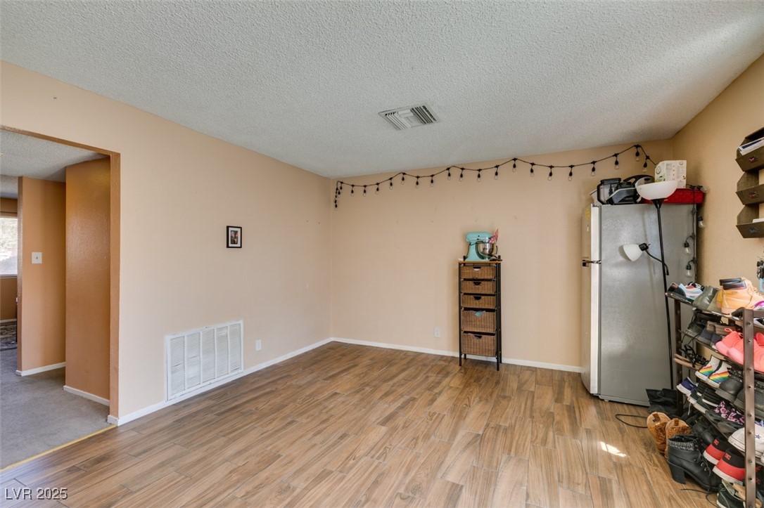2454 Paradise Village Way Property Photo 16