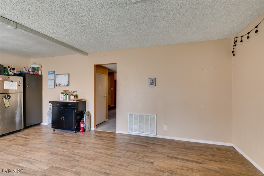 2454 Paradise Village Way Property Photo 17