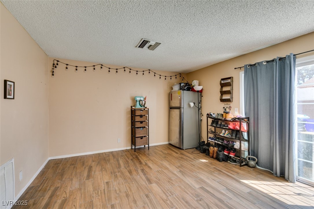 2454 Paradise Village Way Property Photo 18