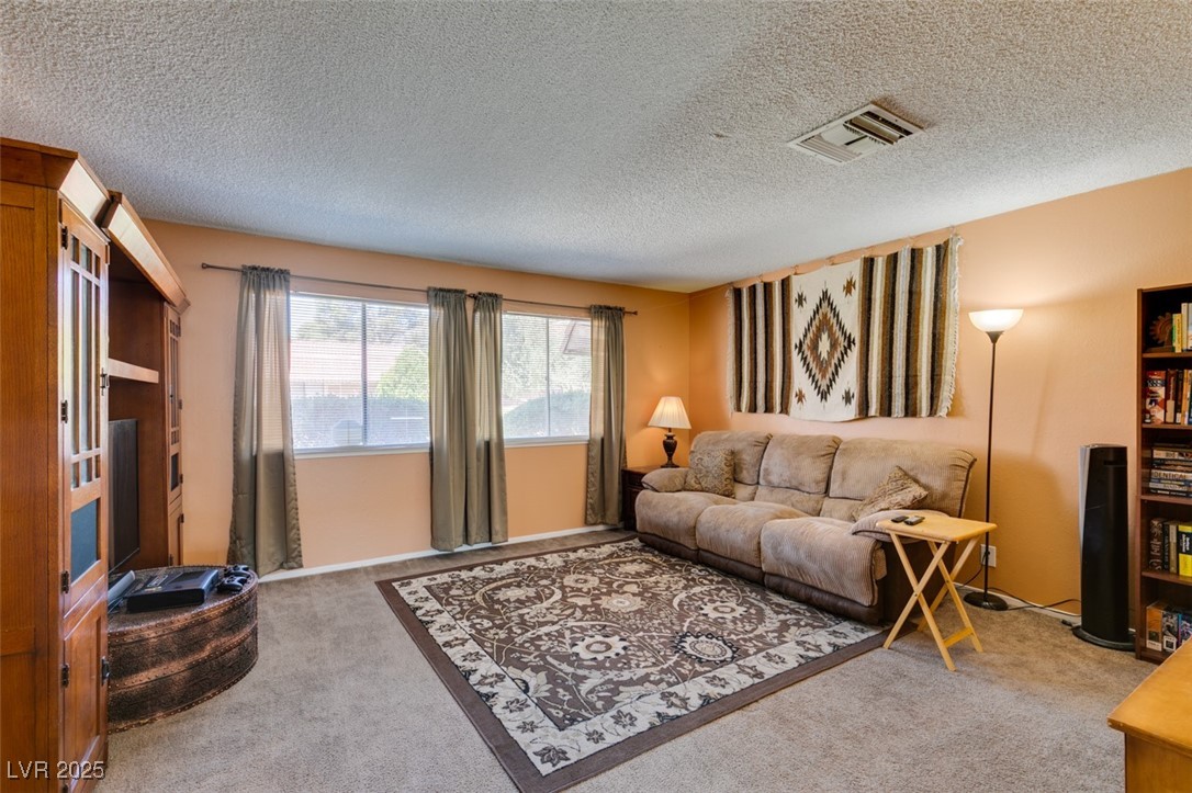 2454 Paradise Village Way Property Photo 19