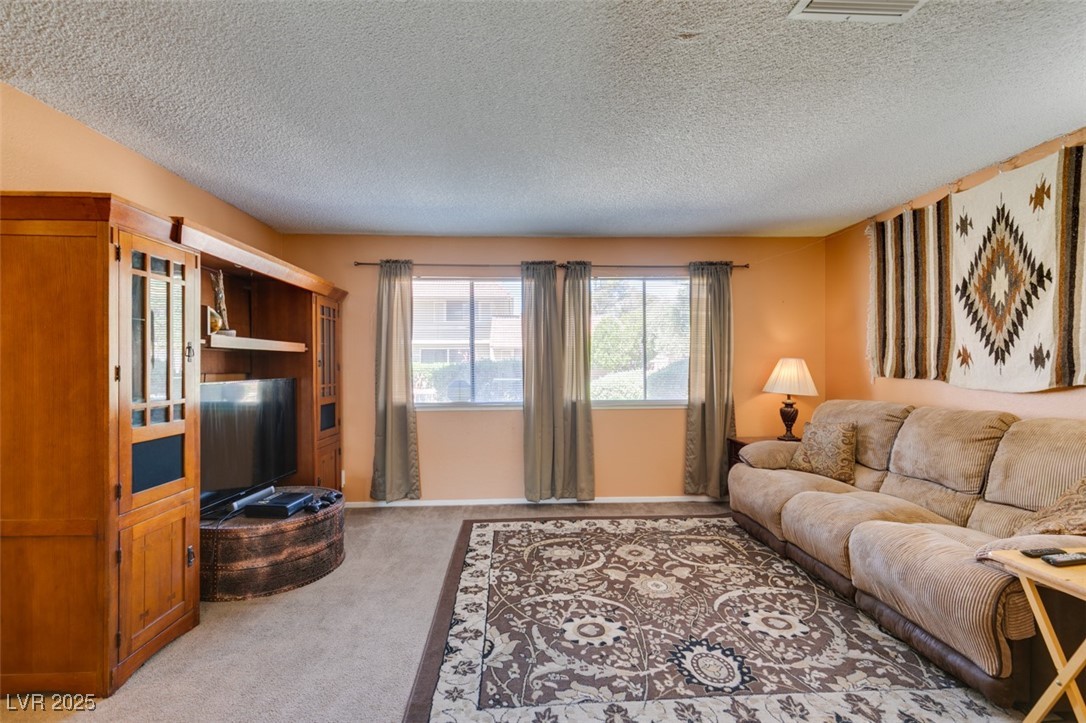 2454 Paradise Village Way Property Photo 20