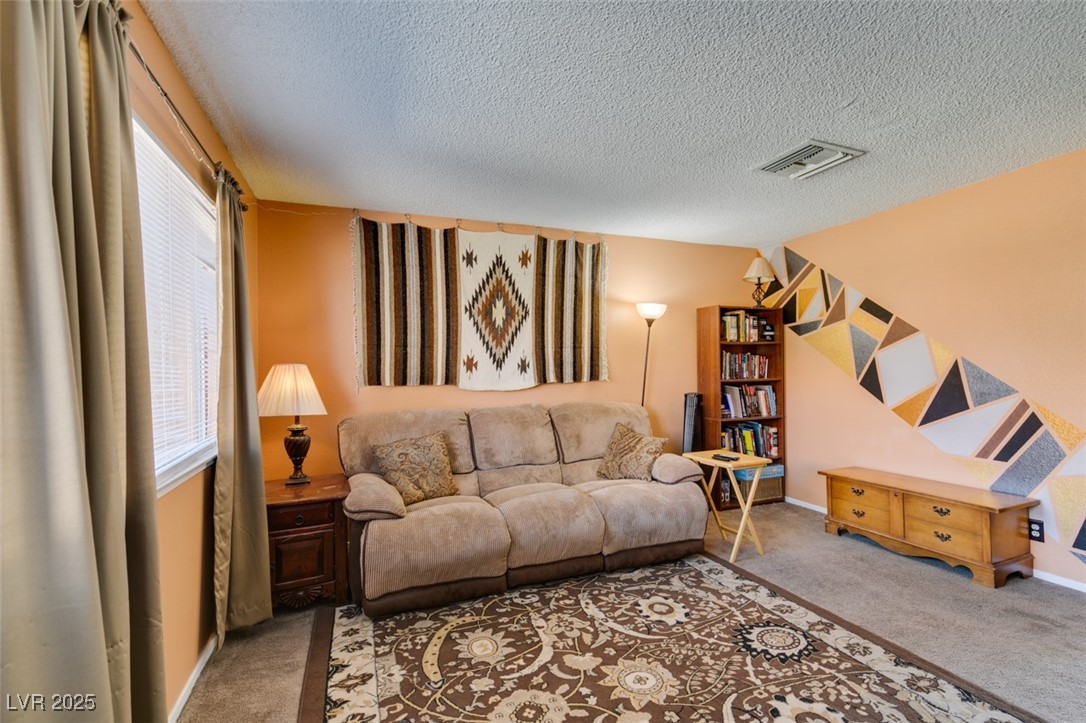 2454 Paradise Village Way Property Photo 21