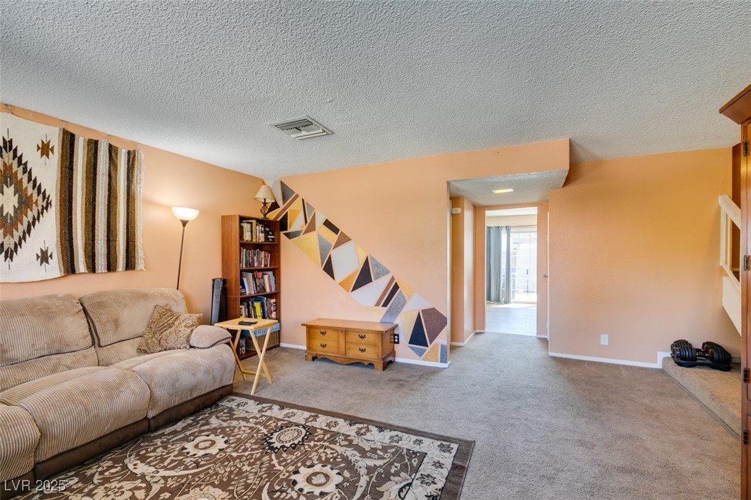 2454 Paradise Village Way Property Photo 22