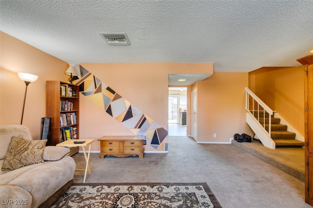 2454 Paradise Village Way Property Photo 23