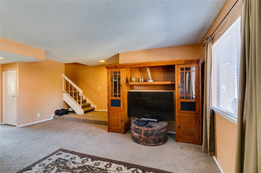 2454 Paradise Village Way Property Photo 24