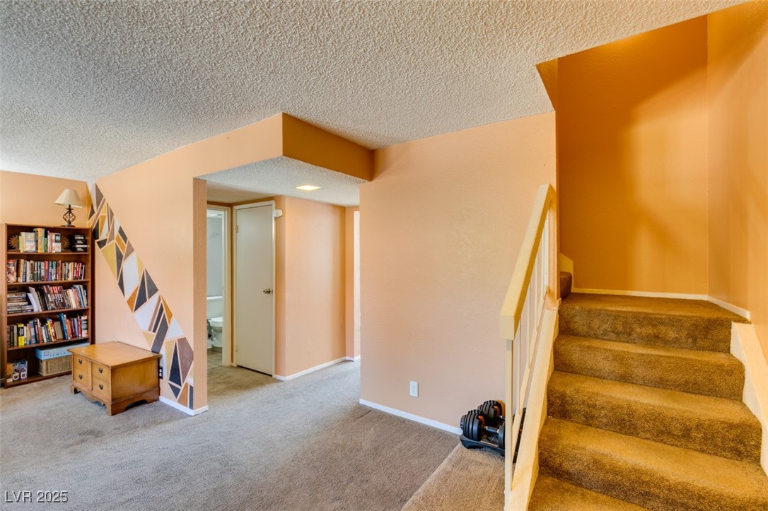 2454 Paradise Village Way Property Photo 26