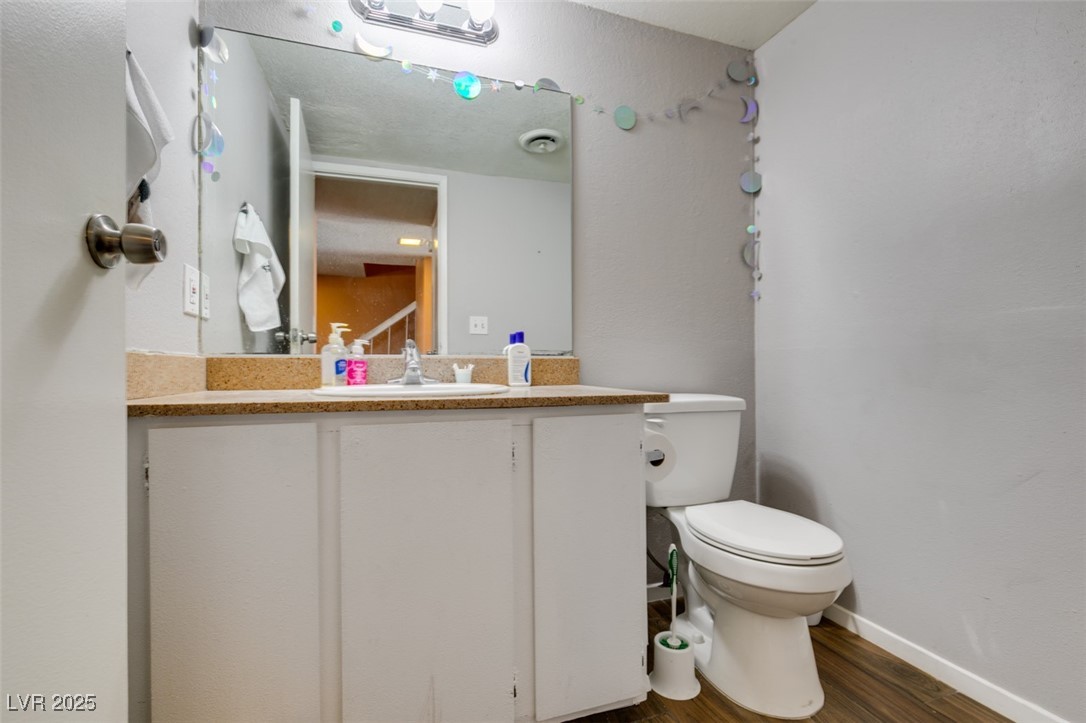 2454 Paradise Village Way Property Photo 27