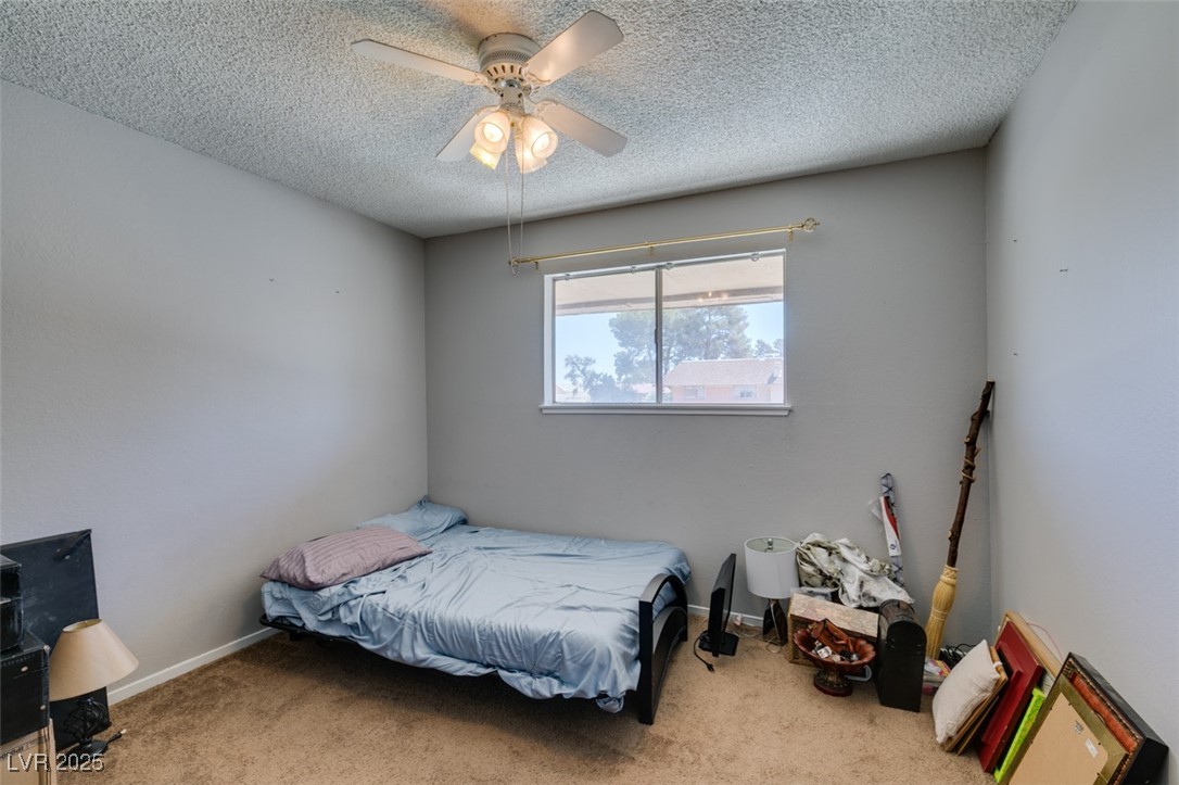 2454 Paradise Village Way Property Photo 28