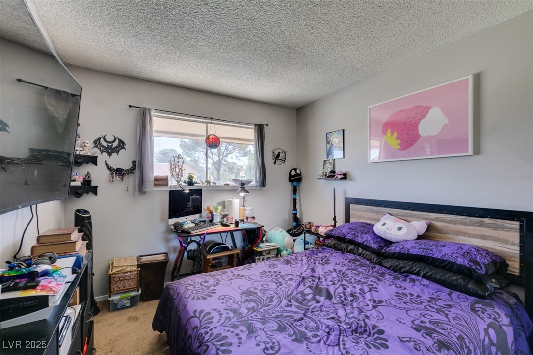 2454 Paradise Village Way Property Photo 29