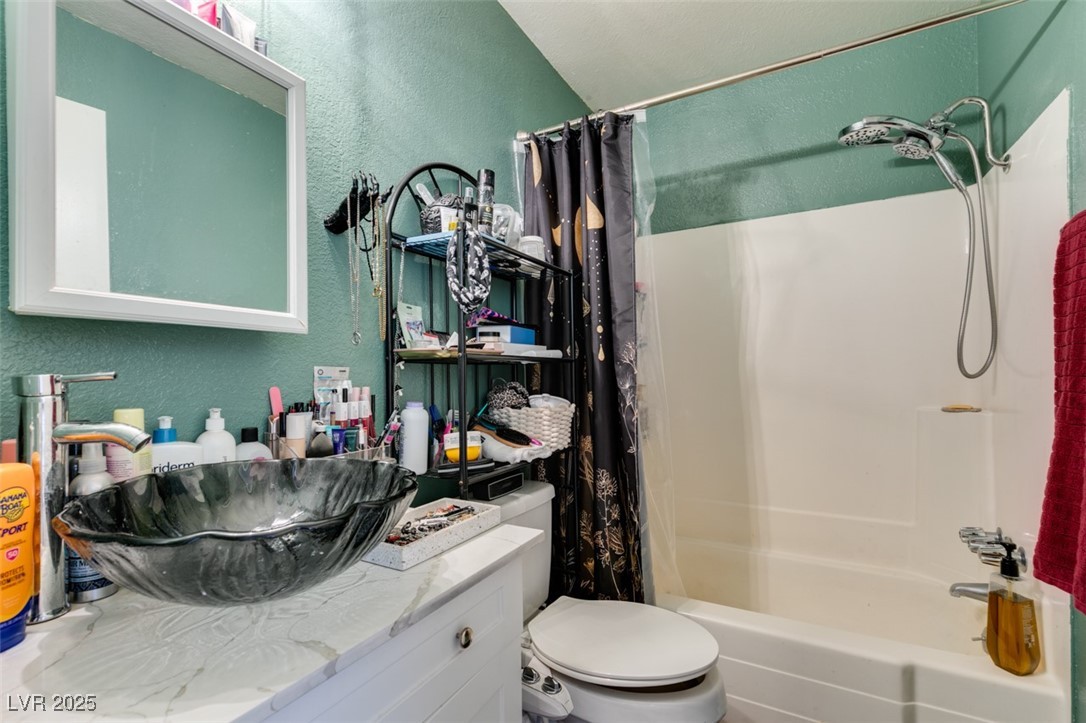 2454 Paradise Village Way Property Photo 30