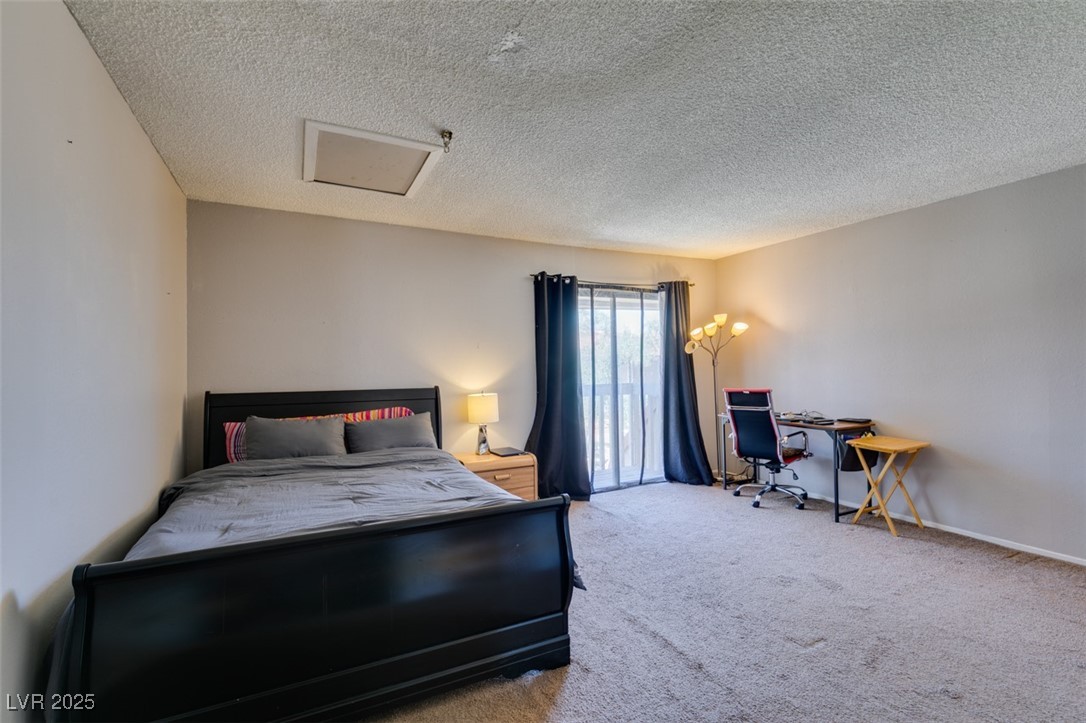 2454 Paradise Village Way Property Photo 31