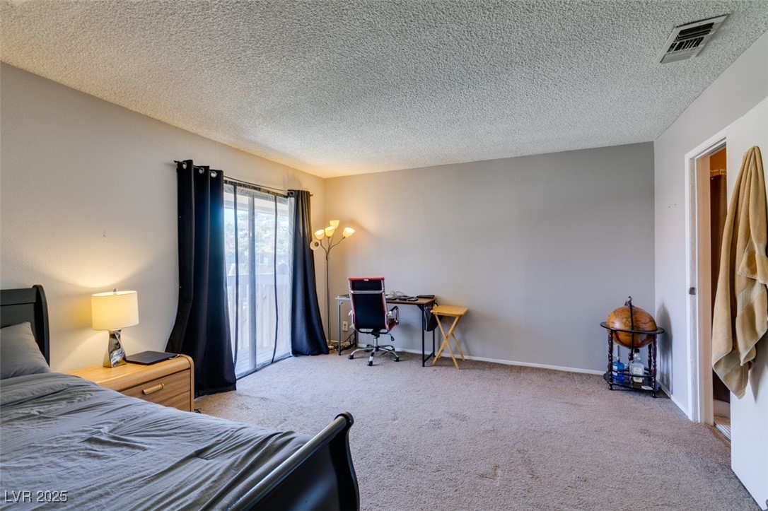 2454 Paradise Village Way Property Photo 32