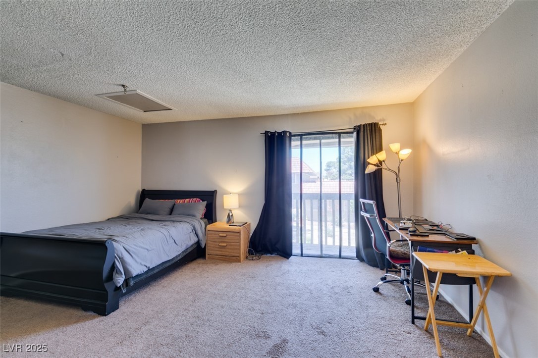 2454 Paradise Village Way Property Photo 33