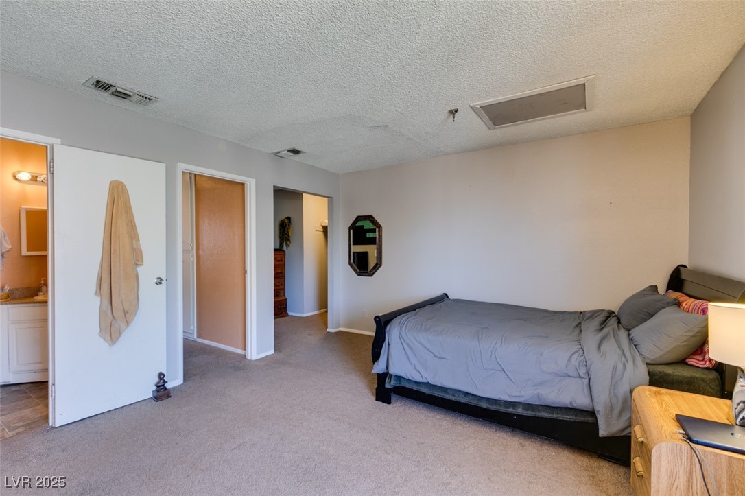 2454 Paradise Village Way Property Photo 34
