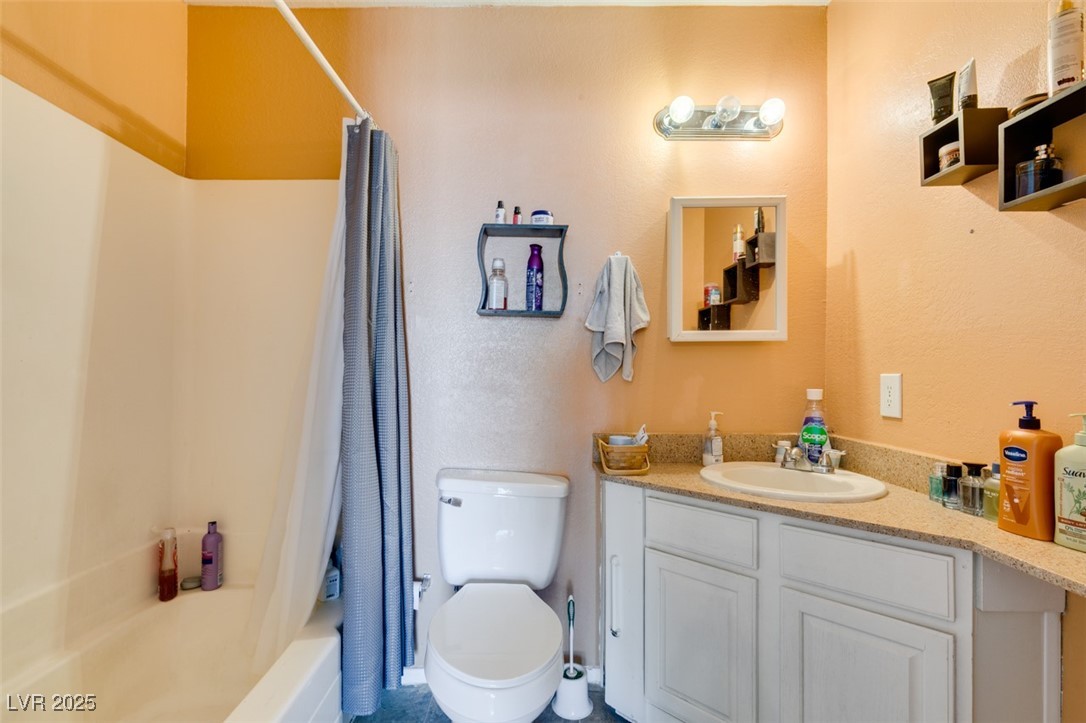 2454 Paradise Village Way Property Photo 35