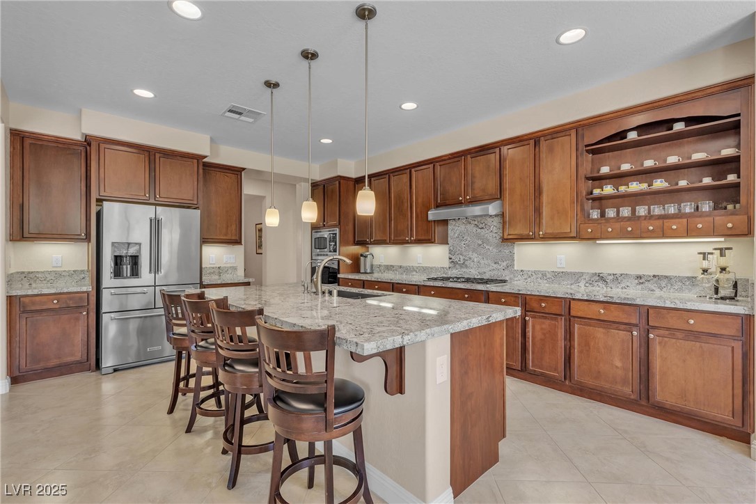 8985 South Tomsik Street Property Photo 10