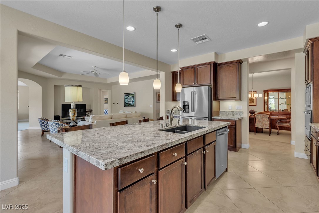 8985 South Tomsik Street Property Photo 13