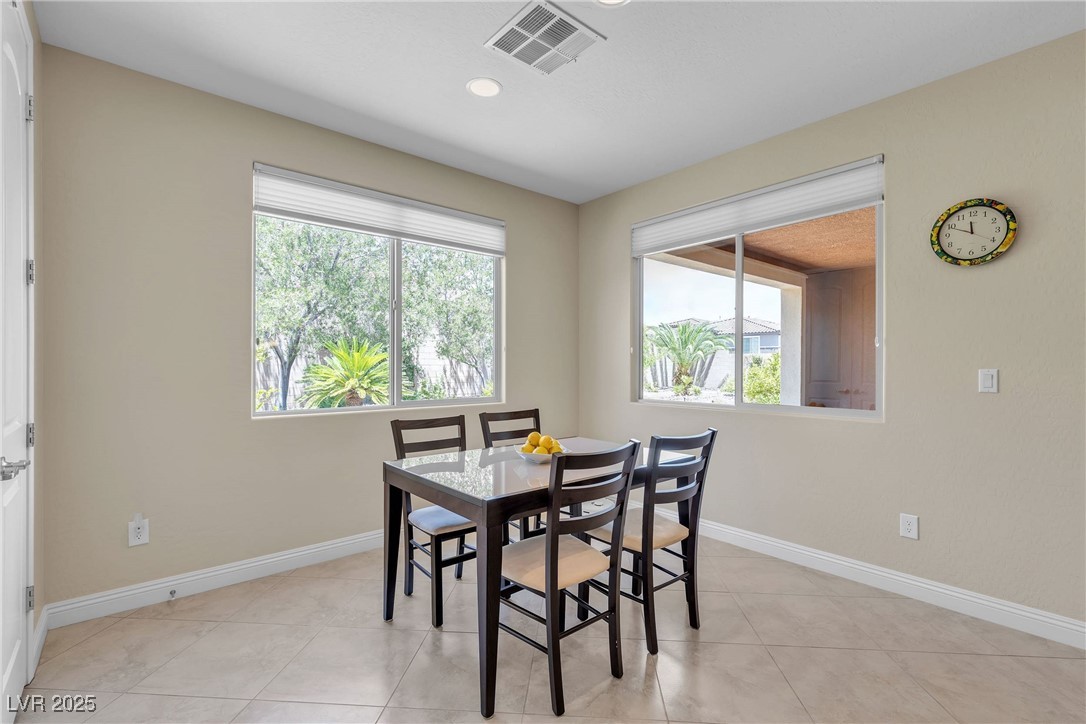 8985 South Tomsik Street Property Photo 14