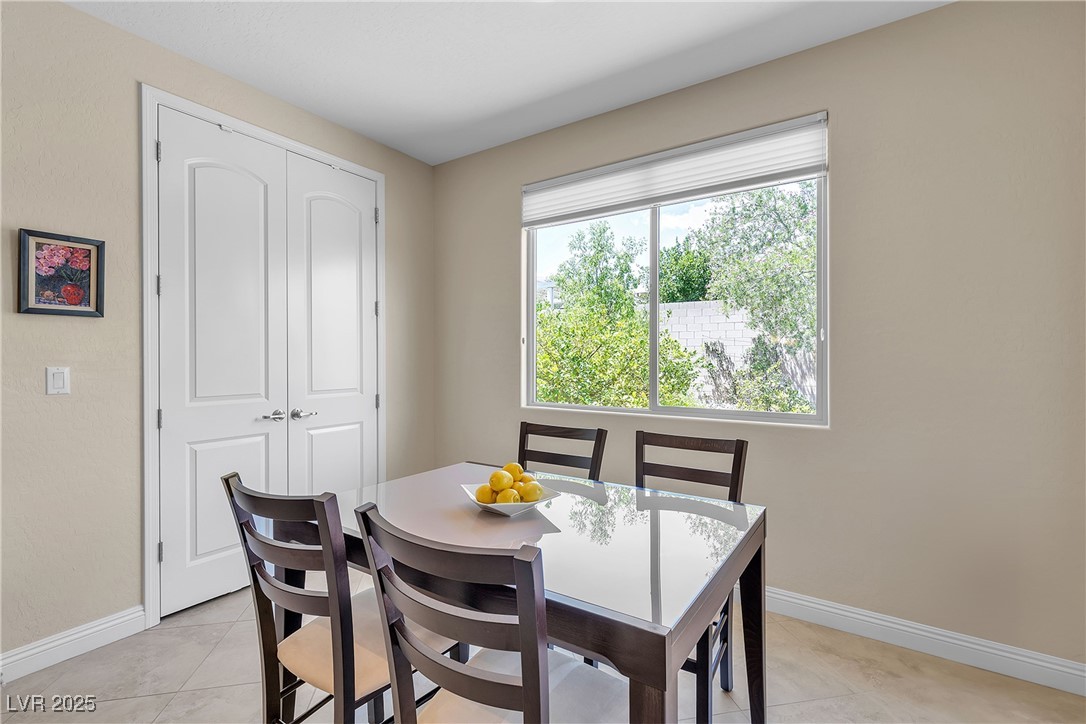 8985 South Tomsik Street Property Photo 15