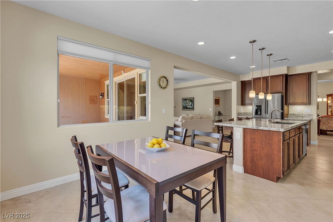 8985 South Tomsik Street Property Photo 16