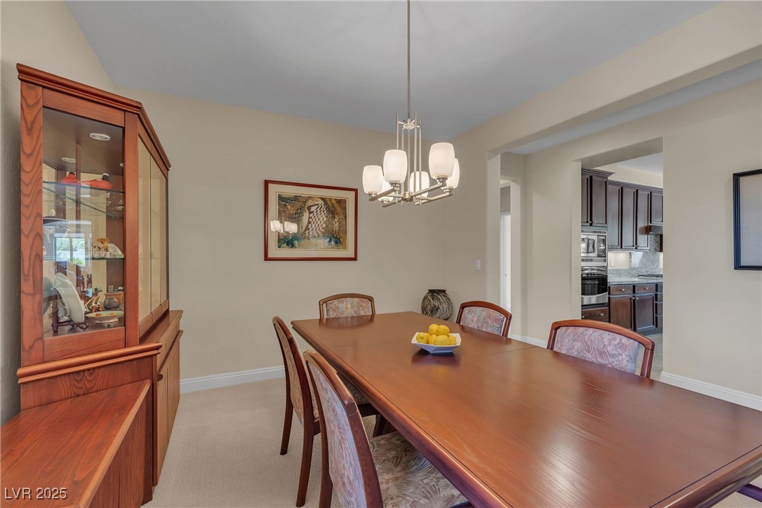 8985 South Tomsik Street Property Photo 17