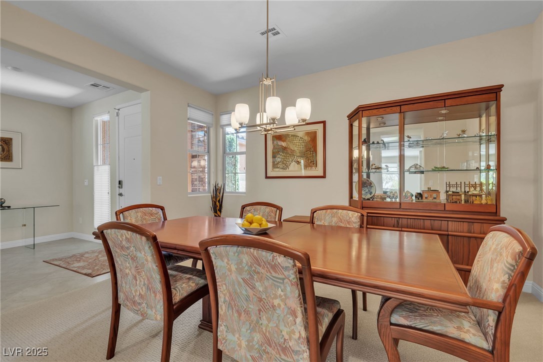 8985 South Tomsik Street Property Photo 18