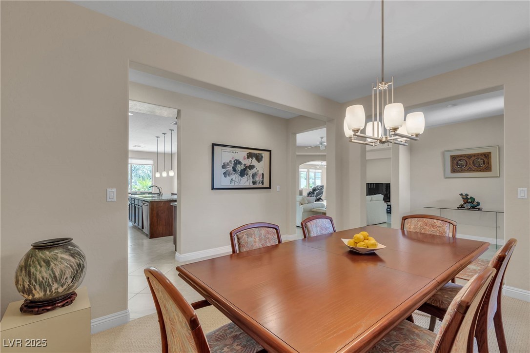 8985 South Tomsik Street Property Photo 19