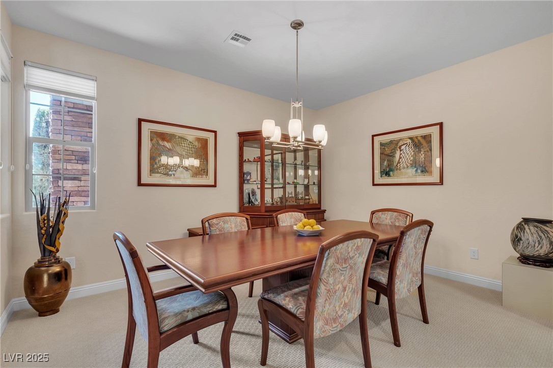 8985 South Tomsik Street Property Photo 20