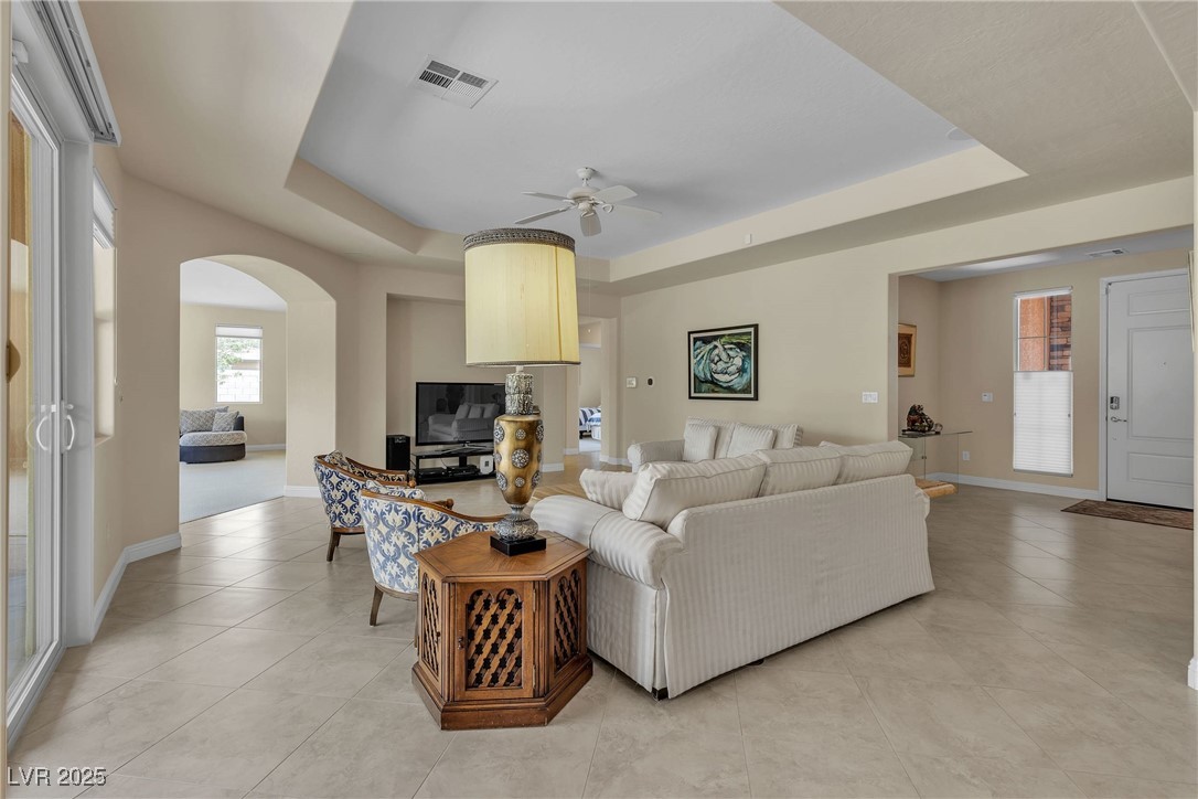 8985 South Tomsik Street Property Photo 21