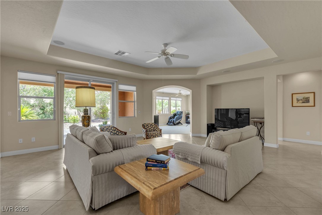 8985 South Tomsik Street Property Photo 22
